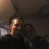 Karen Michelle Loos - @karenmichelleloos - TikTok