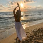 Michelle - @michelle_loose - Instagram
