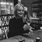 Michelle - @loosmichelle - Instagram