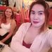 Michelle Leiws - Facebook