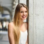 Michelle Loos - @_michelleloos - Instagram