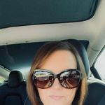 Michelle Loos - @mloos83 - Instagram