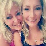 Michelle Loos - @loos.michelle - Instagram