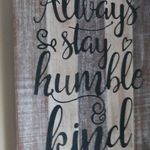 Michelle Loos - @michelle.loos.9 - Instagram