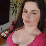 Michelle Loos - @michelleloos_ - Instagram