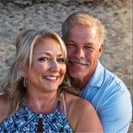 Michelle Loos - @mrloos20 - Instagram