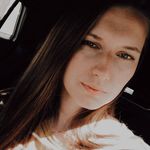 Michelle Loos - @michii_246 - Instagram
