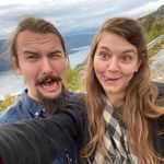 Michelle Loos - @michelle.loos1 - Instagram