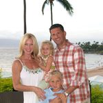 Michelle Loos Johnson - @michelleloosjohnson - Instagram