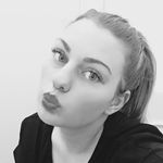 𝑀𝒾𝒸𝒽𝑒𝓁𝓁𝑒 𝐿𝑜𝑜𝓈𝓋𝑒𝓁𝒹 - @michelleloosveld - Instagram
