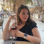 Michelle Loosveldt - @loosveldt.michelle - Instagram
