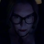 Michelle Lynn Loos - @decapitateddaisy - Instagram