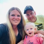 Michelle Wustrow - Loos - @xmichelleloos - Instagram