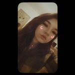 Nadja Michelle Loos - @is_nadl - Instagram