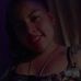 Michelle Lopez - Facebook