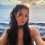 Michelle Lopez - @achelle3 - Instagram