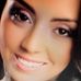 Michelle Lopez - Facebook