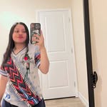 Michelle López - @miche_lz_ - Instagram