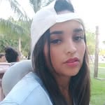 Michelle Lopez - @lopezmich343 - Instagram