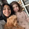 Michelle Lopez - @michmrry - TikTok