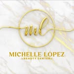 Michelle López - @michellelopez_bc - Instagram