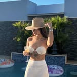 MICHELLE LOPEZ - @michelle.lp777 - Instagram