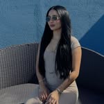 Michelle Lopez - @michelleloopez.1 - Instagram