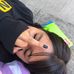 Michelle López - Facebook