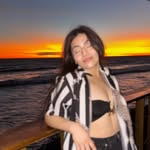 Michelle Lopez - @michelle_lopezs_ - Instagram