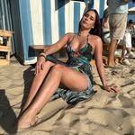 Michelle Lopez - @michellelopez20 - Instagram