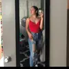 Michelle Lopez - @michellelopez330 - TikTok