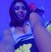 Michelle Lopez - Facebook