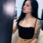 Michelle López - @zaida2815 - Instagram