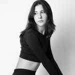 Michelle Lopez - @michellelopezz.r - Instagram
