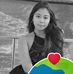Michelle Lopez - Facebook