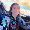 Michelle Lopez - @michellelopezsam - TikTok