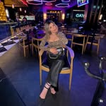 𝐌𝐢𝐜𝐡𝐞𝐥𝐥𝐞 𝐋𝐨́𝐩𝐞𝐳 - @michellelpzx - Instagram
