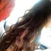 Michelle Lopez - @michellelopez8865 - TikTok