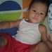 Michelle Lopez - Facebook