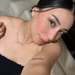 Michelle López - @michellelop07 - Instagram