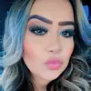 Michelle Lopez - @michellelopez76 - TikTok