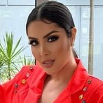 Michelle López - @michellelopezpr - Instagram