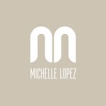 Michelle López | Sportwear - @michellelopez.sport - Instagram