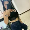 Michelle lopez - @michelle24.1 - TikTok