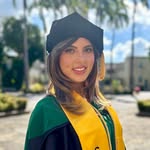 Michelle Lopez Baez, M.D. - @mlopezbaez.md - Instagram