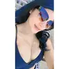 Michelle Lopez - @michellelopez545 - TikTok