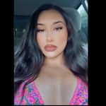 Michelle Lopez-Cortes - @_michlopez - Instagram