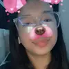 Michelle lopez - @michellipez - TikTok
