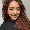 Michelle Lopez - @onewreathatatime - TikTok