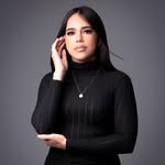 Michelle López Rodríguez - @michellelopez7 - Instagram